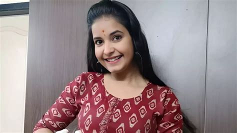 riddhima tiwari wikipedia|(Natasha Rajsewari) Ridhima Tiwari Age, Height, Weight, Wiki,。